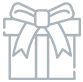 Подарок
